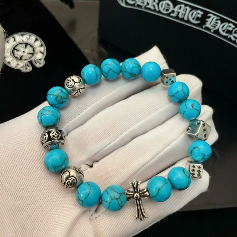 Chrome Hearts Bracelets UrbanStyle 238241