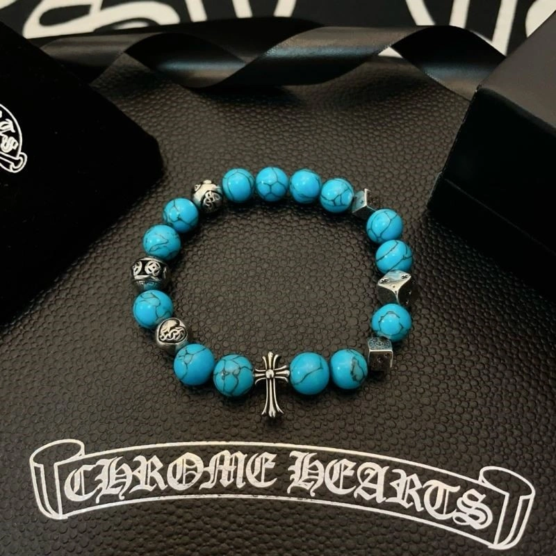 Chrome Hearts Bracelets UrbanStyle 238241