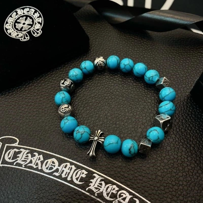 Chrome Hearts Bracelets UrbanStyle 238241
