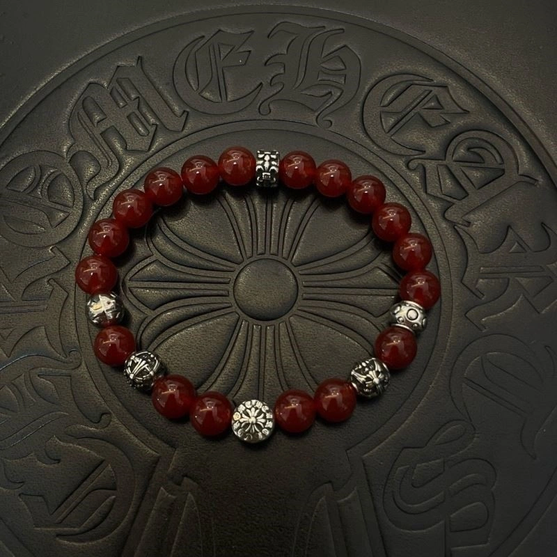 MultiPurpose Chrome Hearts Bracelets 238240