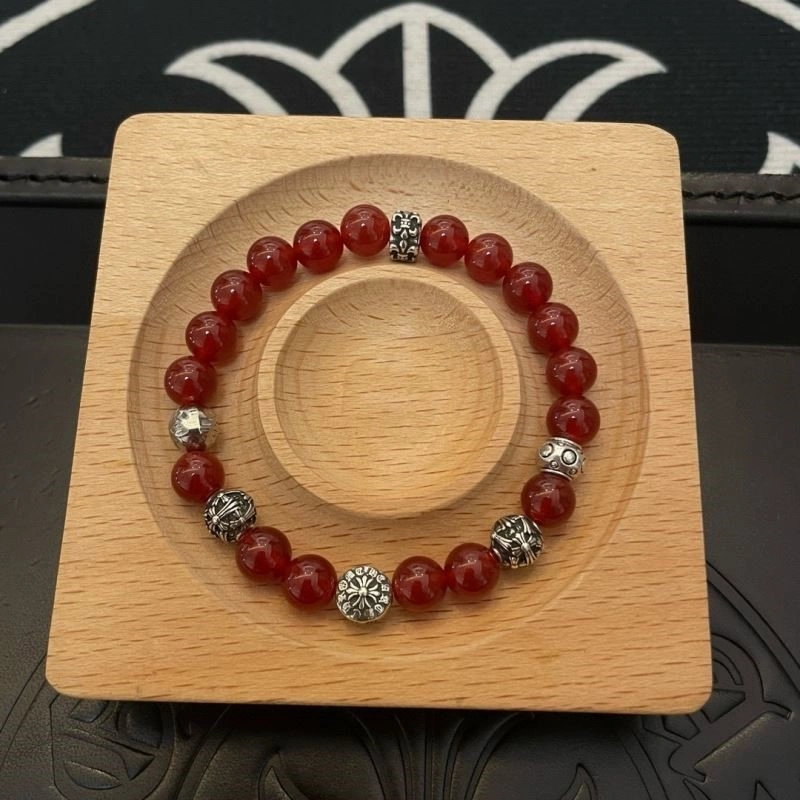 MultiPurpose Chrome Hearts Bracelets 238240