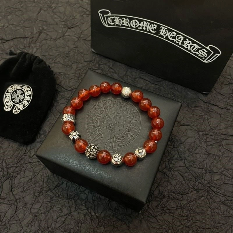 MultiPurpose Chrome Hearts Bracelets 238240
