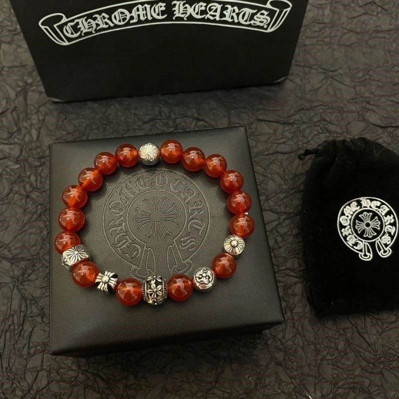 MultiPurpose Chrome Hearts Bracelets 238240