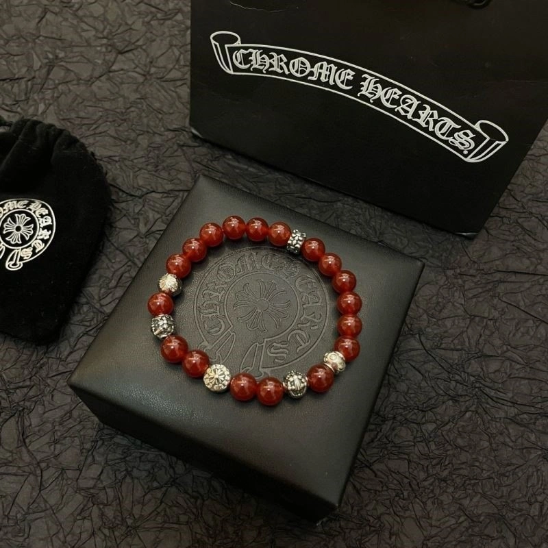 MultiPurpose Chrome Hearts Bracelets 238240