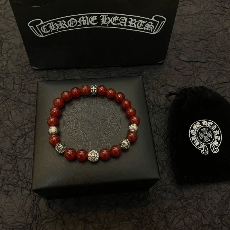 MultiPurpose Chrome Hearts Bracelets 238240