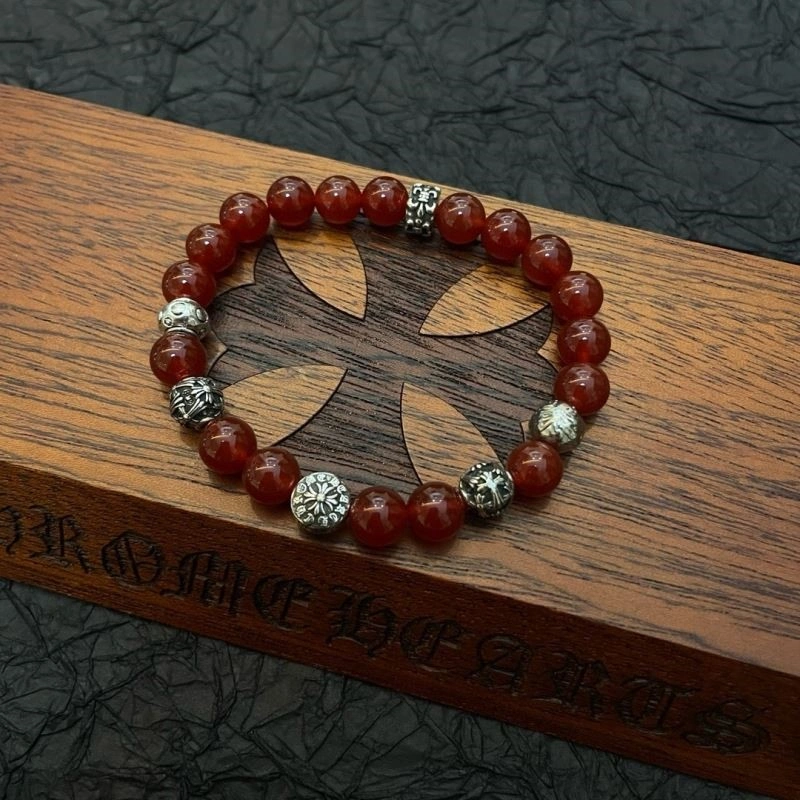 MultiPurpose Chrome Hearts Bracelets 238240
