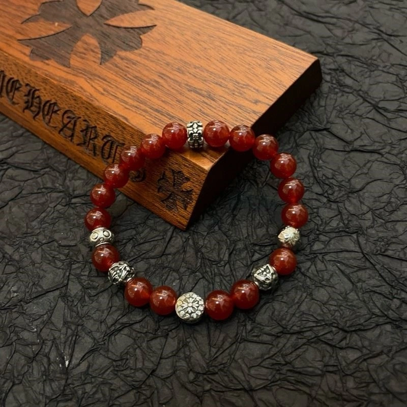 MultiPurpose Chrome Hearts Bracelets 238240