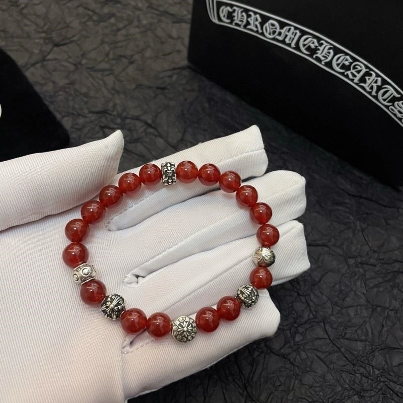 MultiPurpose Chrome Hearts Bracelets 238240