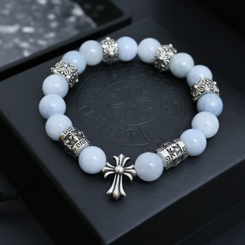Chrome Hearts Bracelets AllSeason 238239