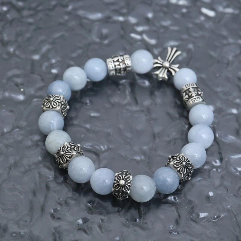 Chrome Hearts Bracelets AllSeason 238239