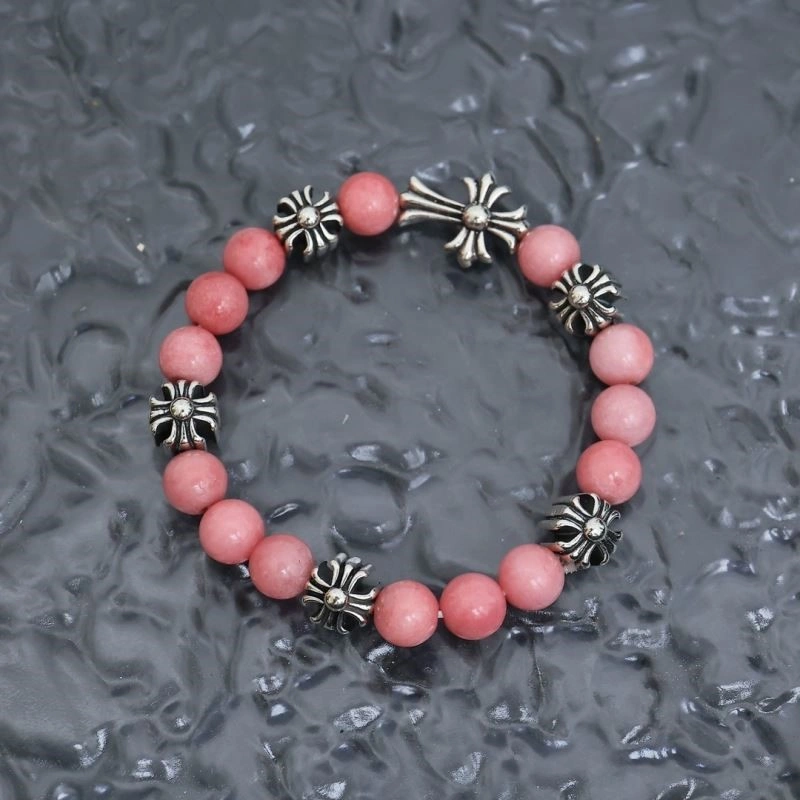 Chrome Hearts Bracelets Lightweight 238252