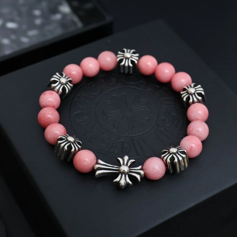 Chrome Hearts Bracelets Lightweight 238252