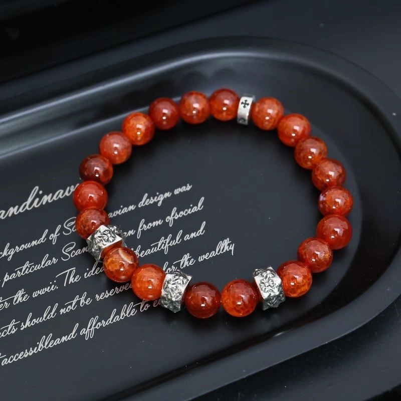 Chrome Hearts Bracelets Lightweight 238252