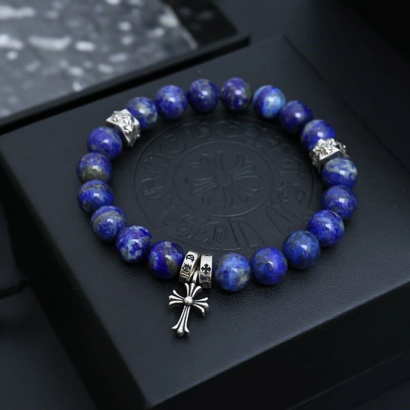 SmartChoice Chrome Hearts Bracelets 238274