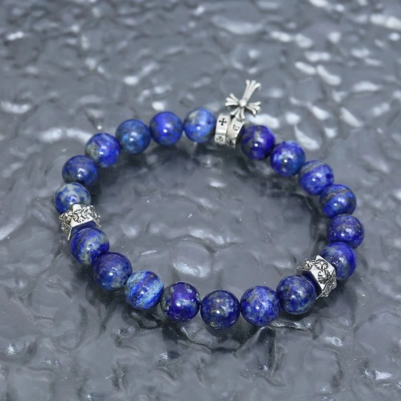 SmartChoice Chrome Hearts Bracelets 238274
