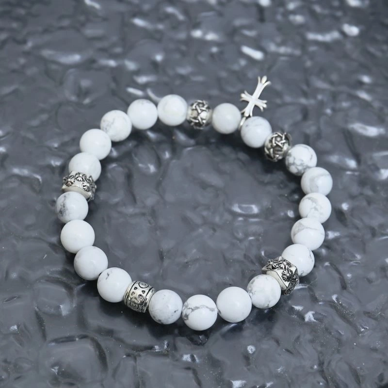 Chrome Hearts Bracelets ComfortFit 238236