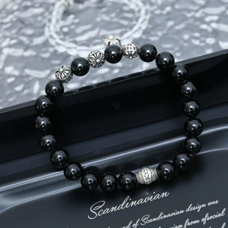Chrome Hearts Bracelets FreshLook 238224