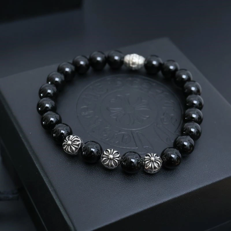 Chrome Hearts Bracelets FreshLook 238224