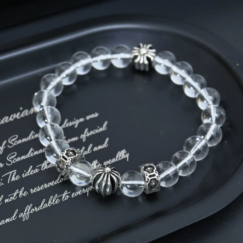 Chrome Hearts Bracelets FreshLook 238224