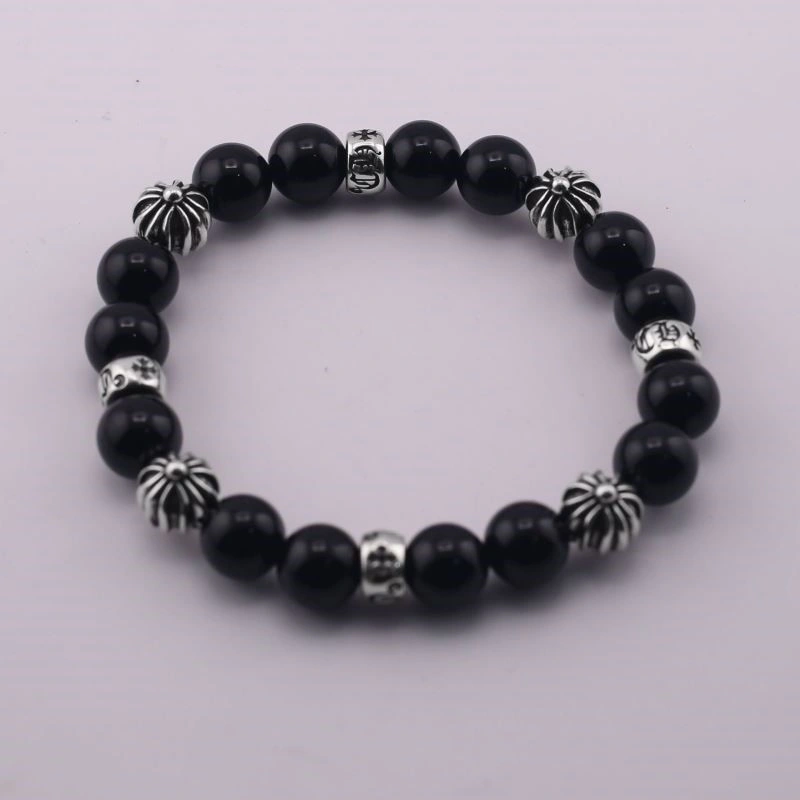 Chrome Hearts Bracelets ZeroBulk 238222