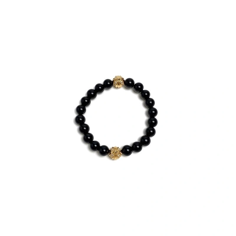 Chrome Hearts Bracelets OdorResistant 238221