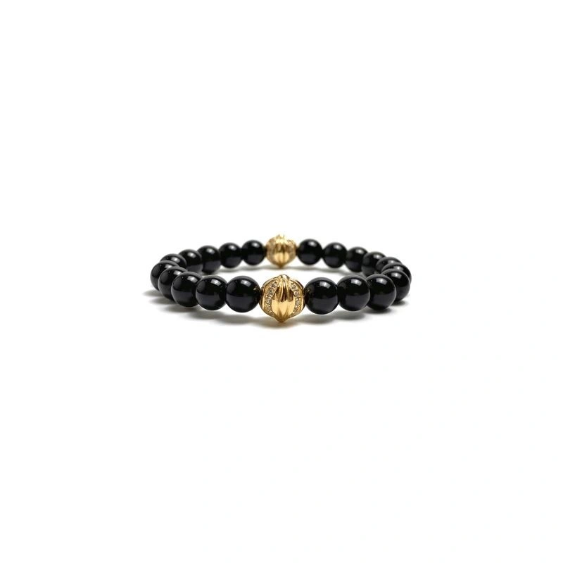 Chrome Hearts Bracelets OdorResistant 238221