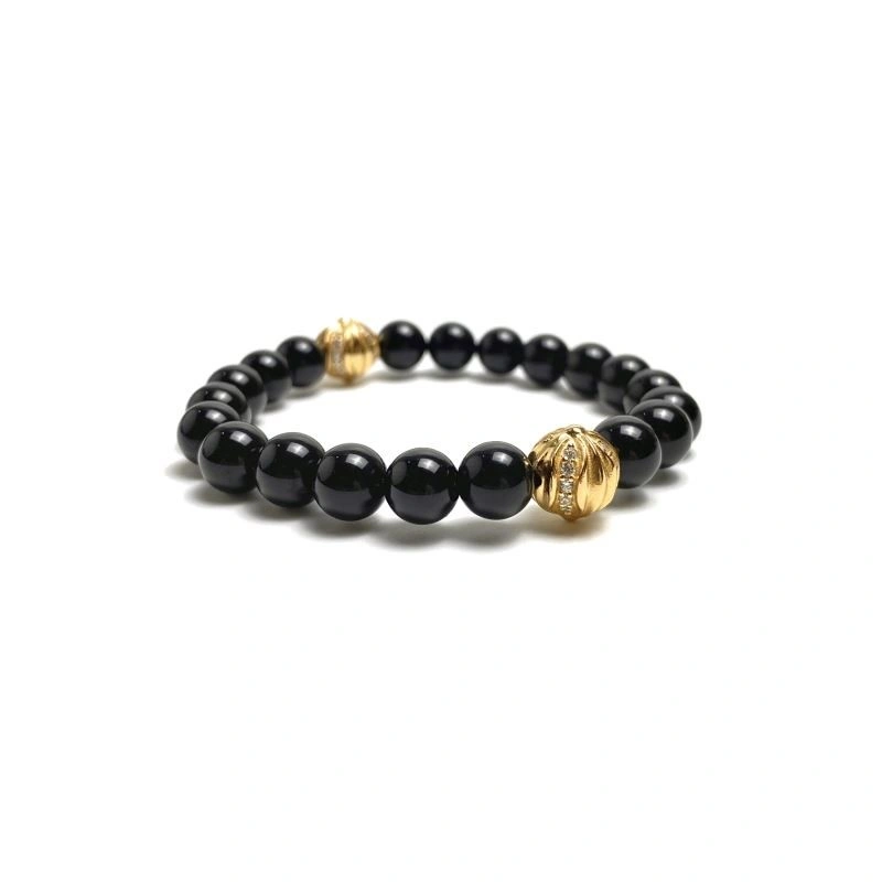 Chrome Hearts Bracelets OdorResistant 238221