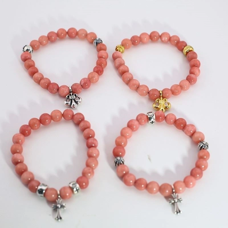 Chrome Hearts Bracelets TravelReady 238220