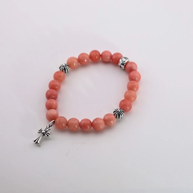 Chrome Hearts Bracelets TravelReady 238220