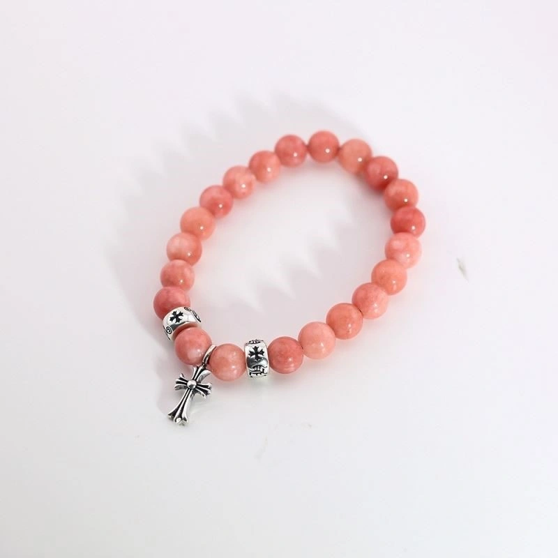Chrome Hearts Bracelets TravelReady 238220