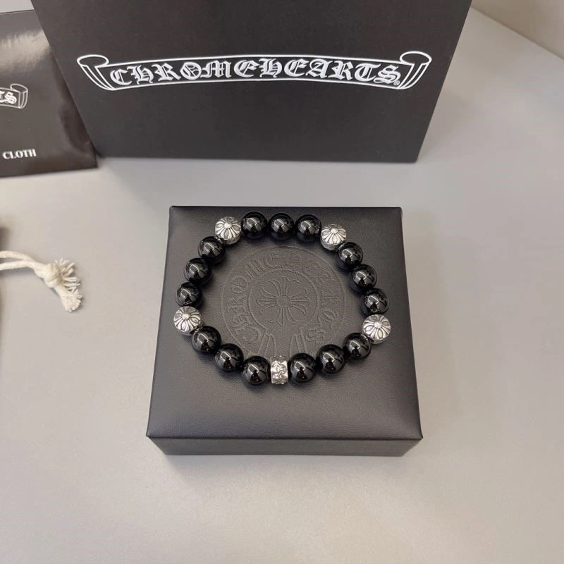 Chrome Hearts Bracelets UrbanStyle 238234