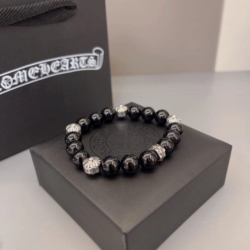 Chrome Hearts Bracelets UrbanStyle 238234