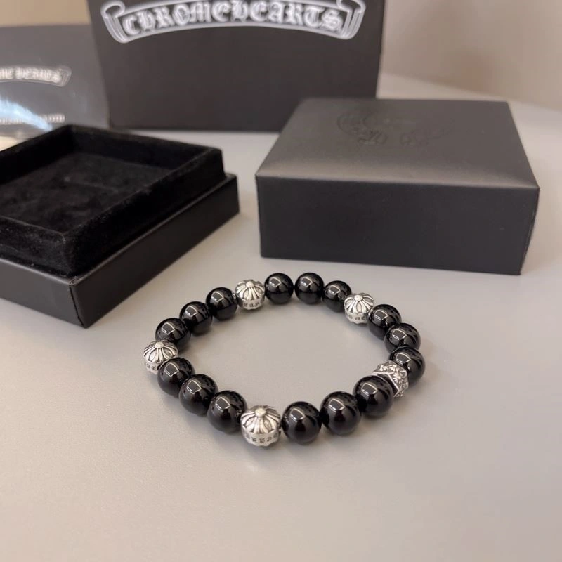 Chrome Hearts Bracelets UrbanStyle 238234