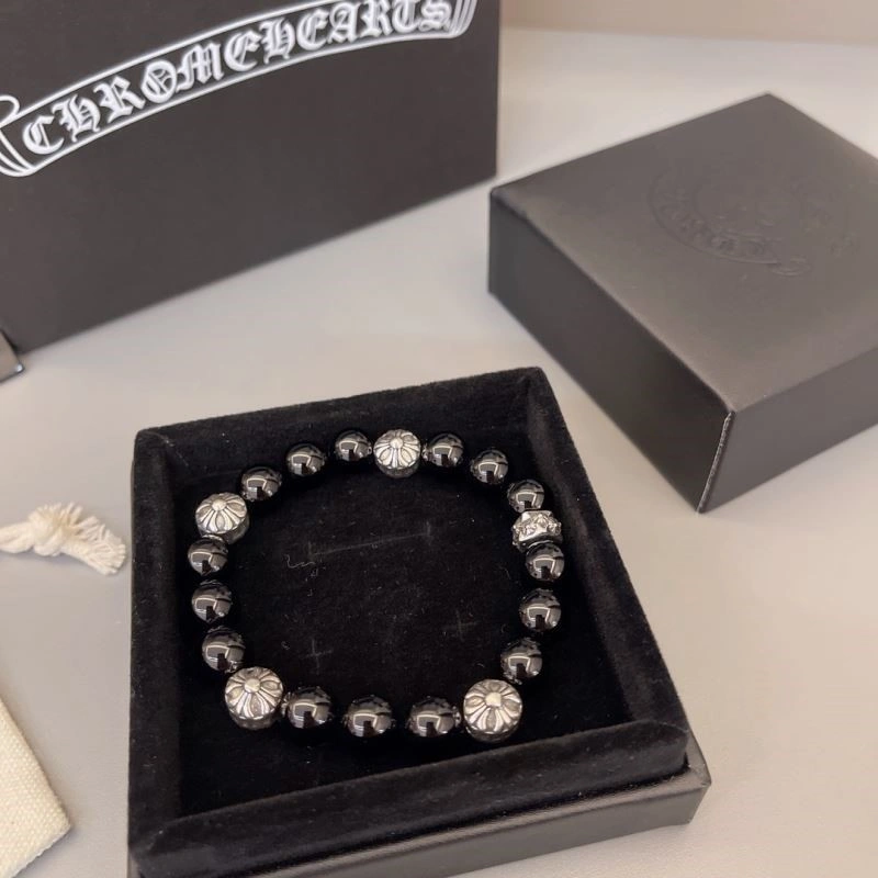 Chrome Hearts Bracelets UrbanStyle 238234