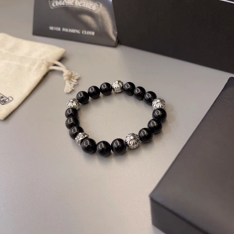 Chrome Hearts Bracelets UrbanStyle 238234