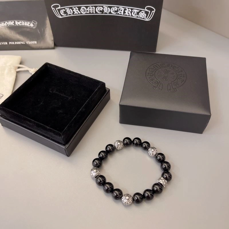 Chrome Hearts Bracelets UrbanStyle 238234