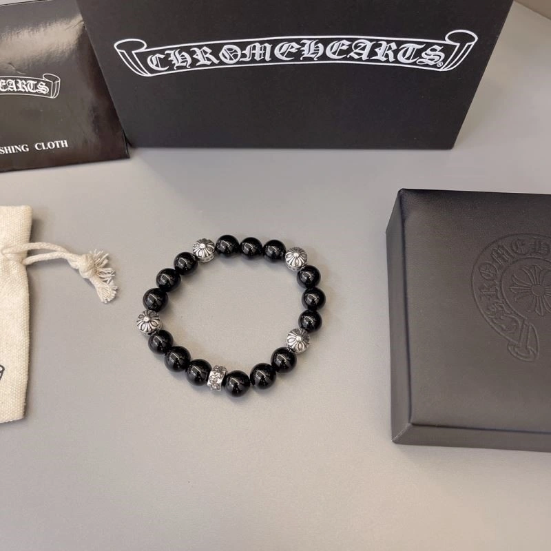 Chrome Hearts Bracelets UrbanStyle 238234