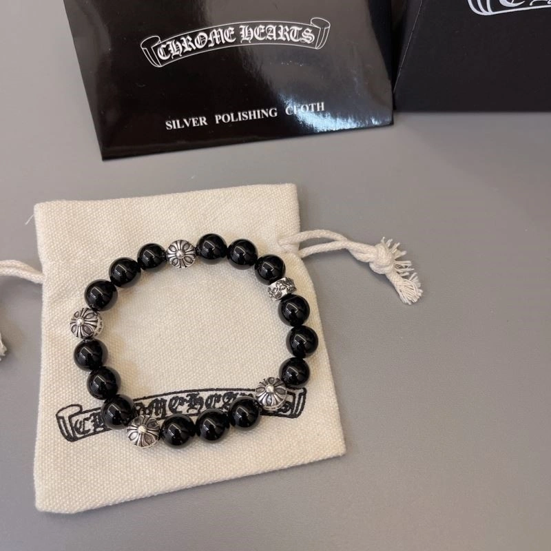 Chrome Hearts Bracelets UrbanStyle 238234