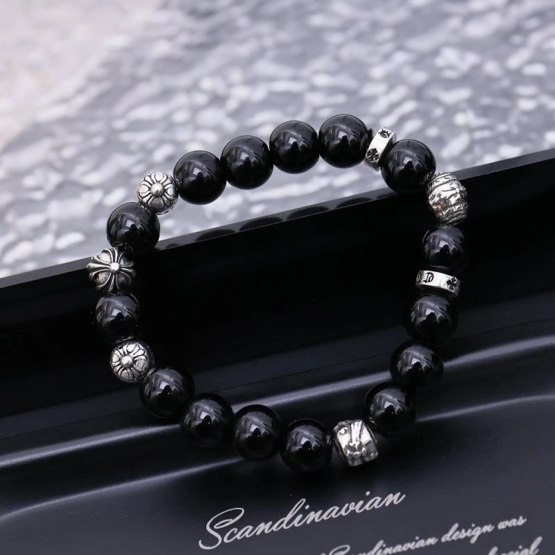 FastDry Chrome Hearts Bracelets 238216