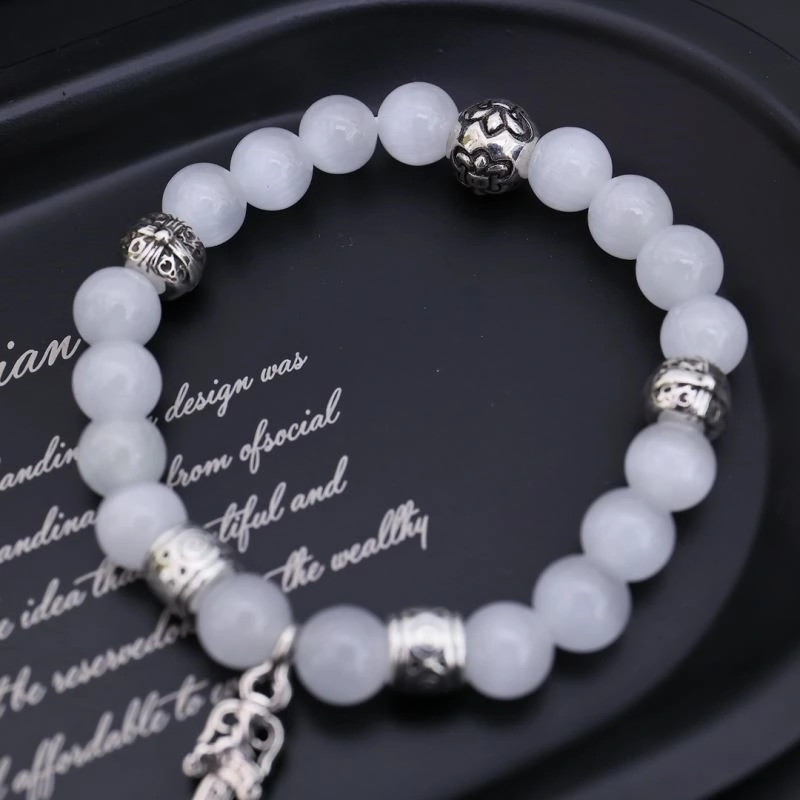 FastDry Chrome Hearts Bracelets 238216