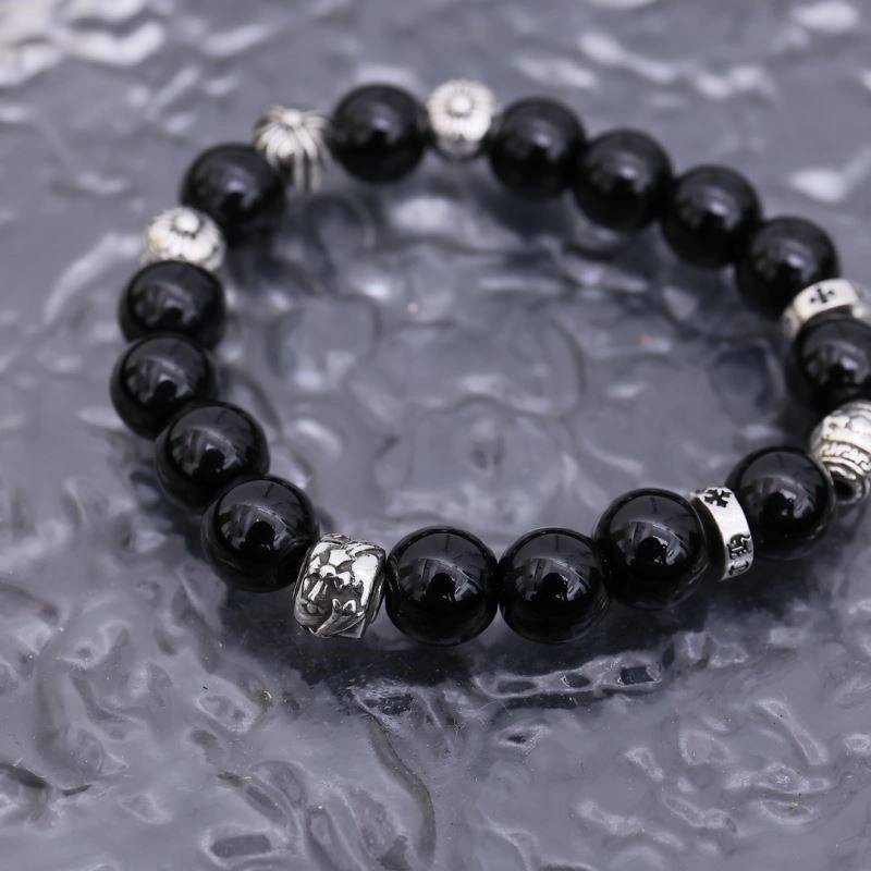 FastDry Chrome Hearts Bracelets 238216