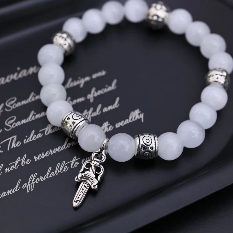 FastDry Chrome Hearts Bracelets 238216