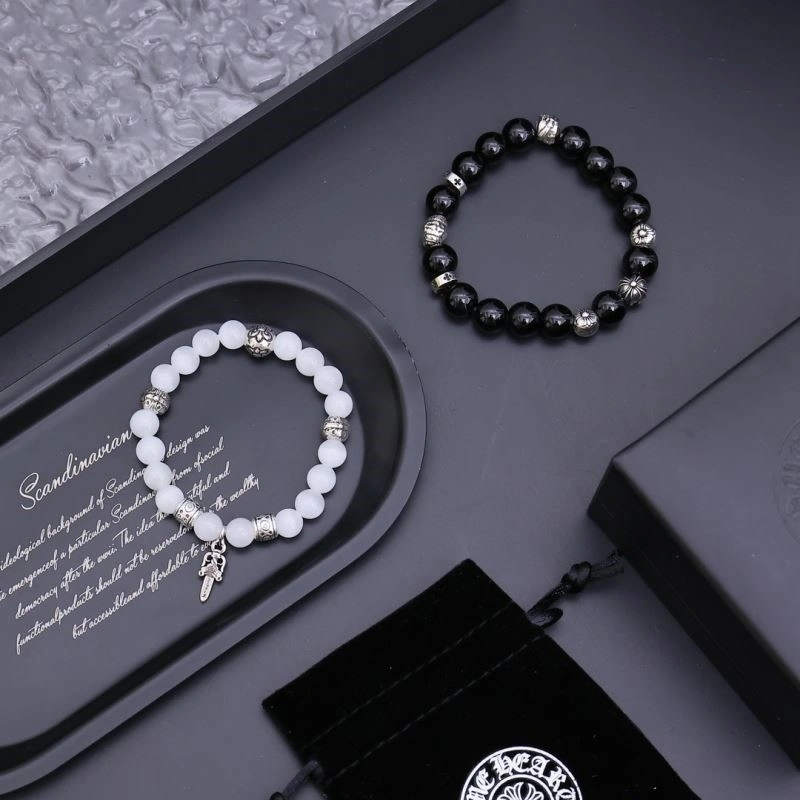 FastDry Chrome Hearts Bracelets 238216