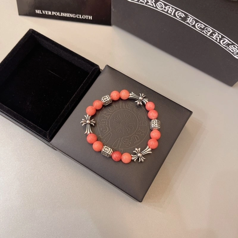 Chrome Hearts Bracelets UrbanStyle 238214