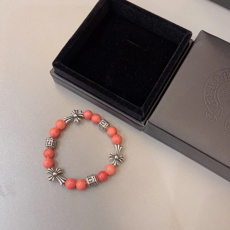 Chrome Hearts Bracelets UrbanStyle 238214