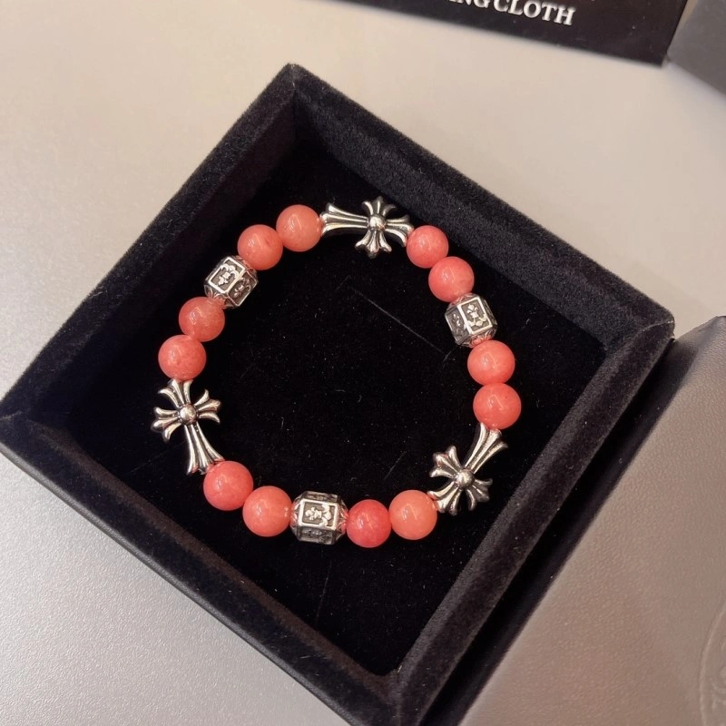 Chrome Hearts Bracelets UrbanStyle 238214