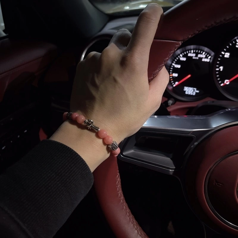 Chrome Hearts Bracelets UrbanStyle 238214