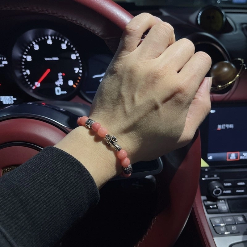 Chrome Hearts Bracelets UrbanStyle 238214