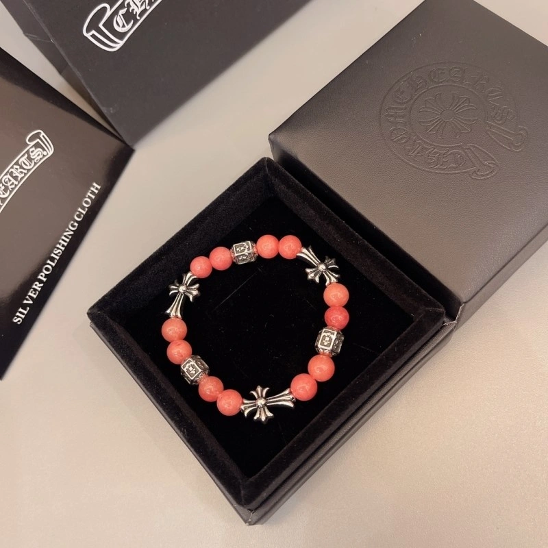 Chrome Hearts Bracelets UrbanStyle 238214
