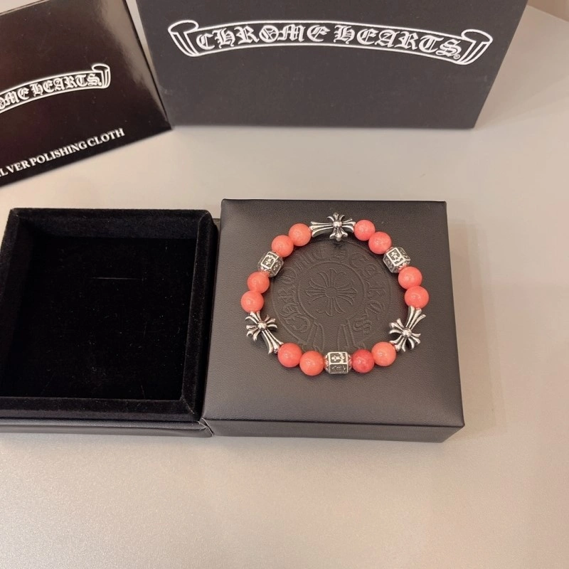 Chrome Hearts Bracelets UrbanStyle 238214